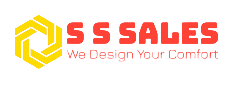 Panipat Sofa Repair By S S SALES